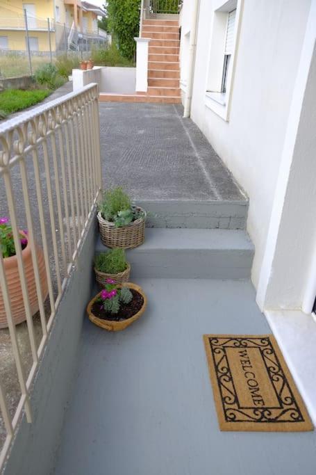 Villa Vintage Garden House