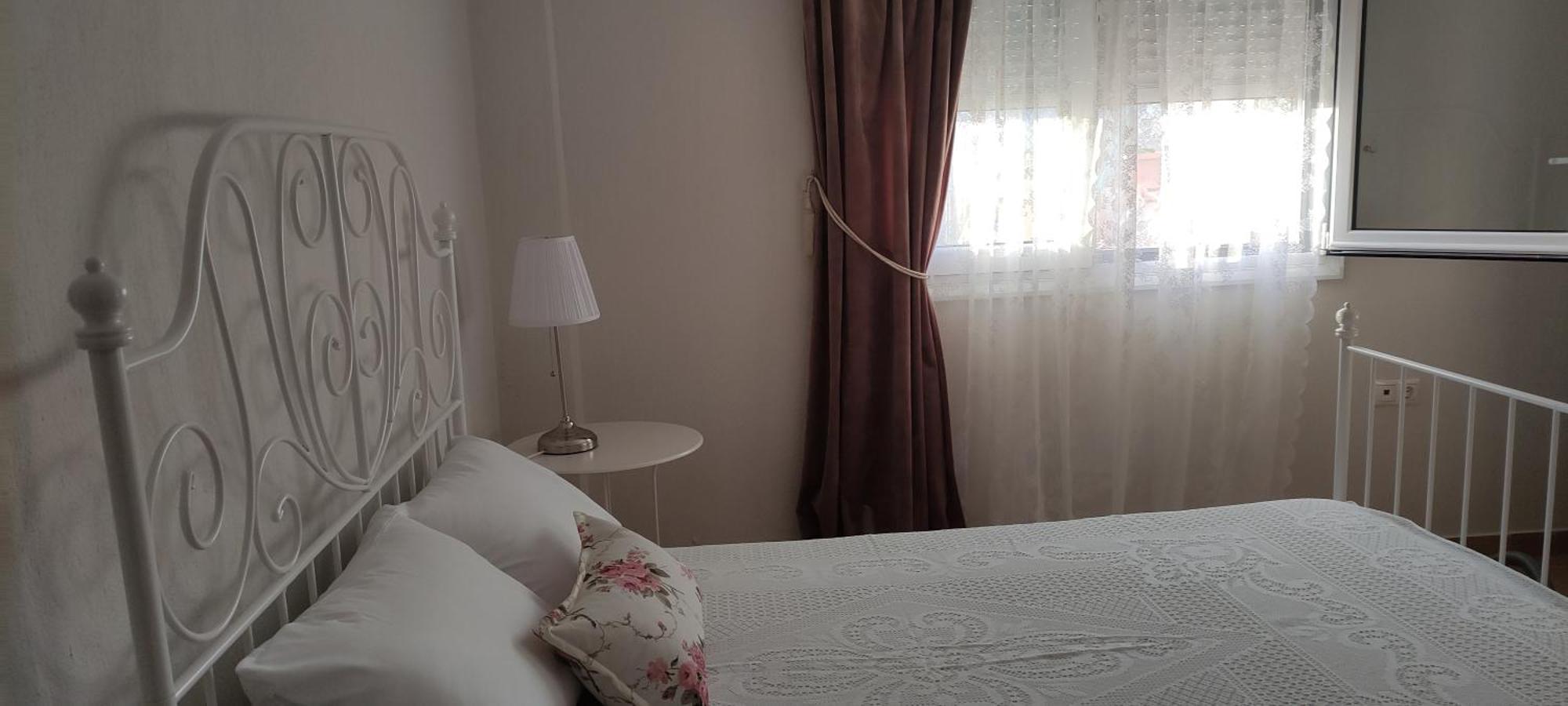 Vintage Garden House * Doxato